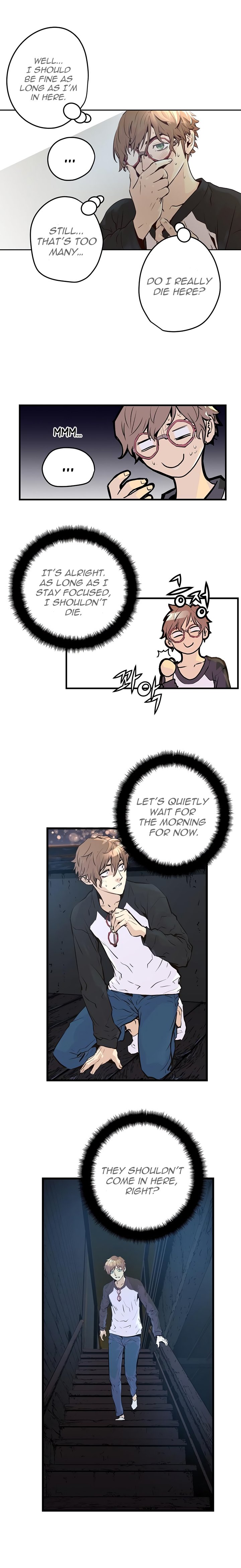 Promised Orchid Chapter 1 image 46