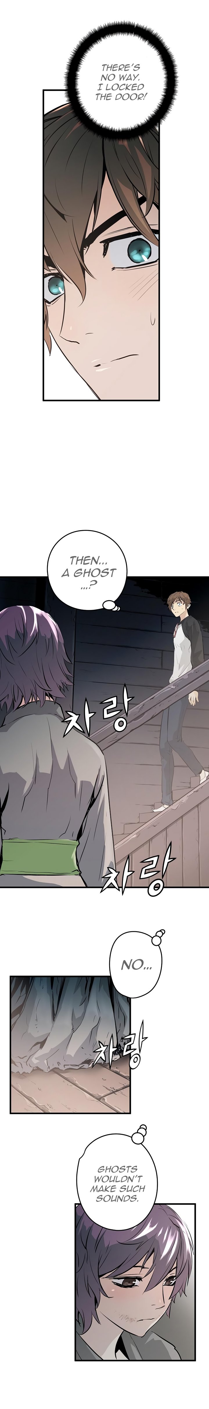 Promised Orchid Chapter 1 image 48