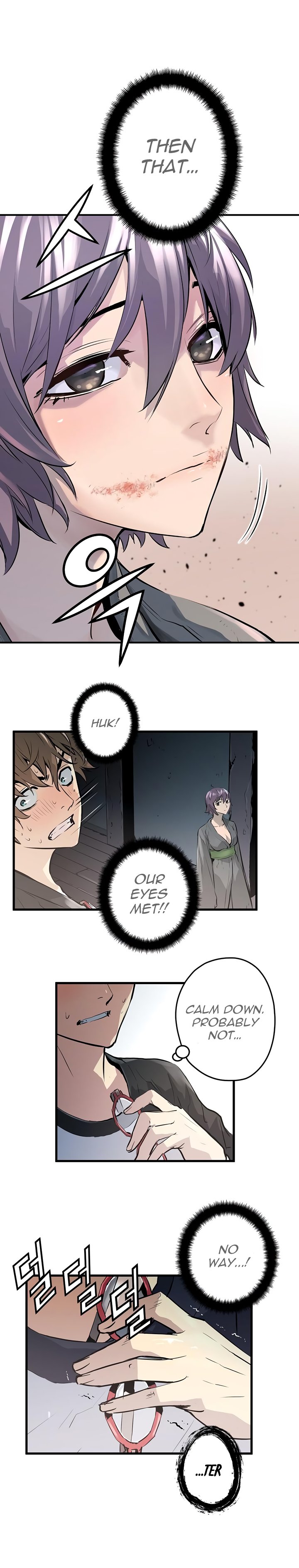 Promised Orchid Chapter 1 image 49