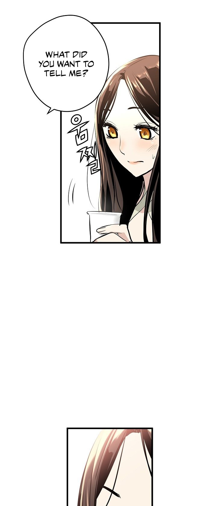 Promised Orchid Chapter 10 image 9