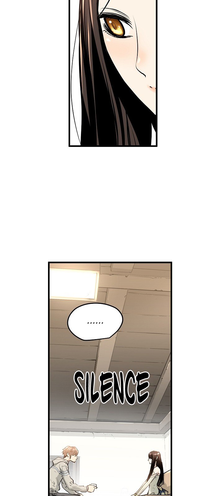 Promised Orchid Chapter 10 image 10