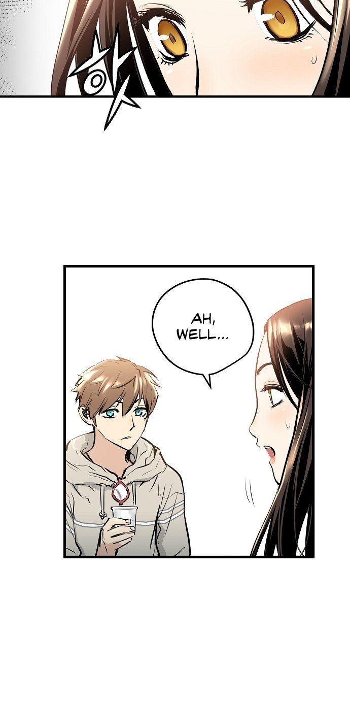 Promised Orchid Chapter 10 image 13