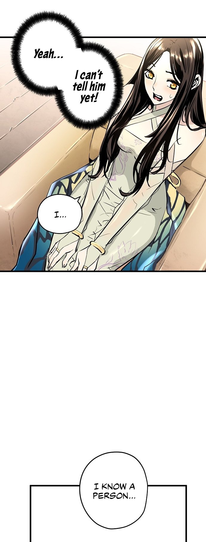 Promised Orchid Chapter 10 image 14