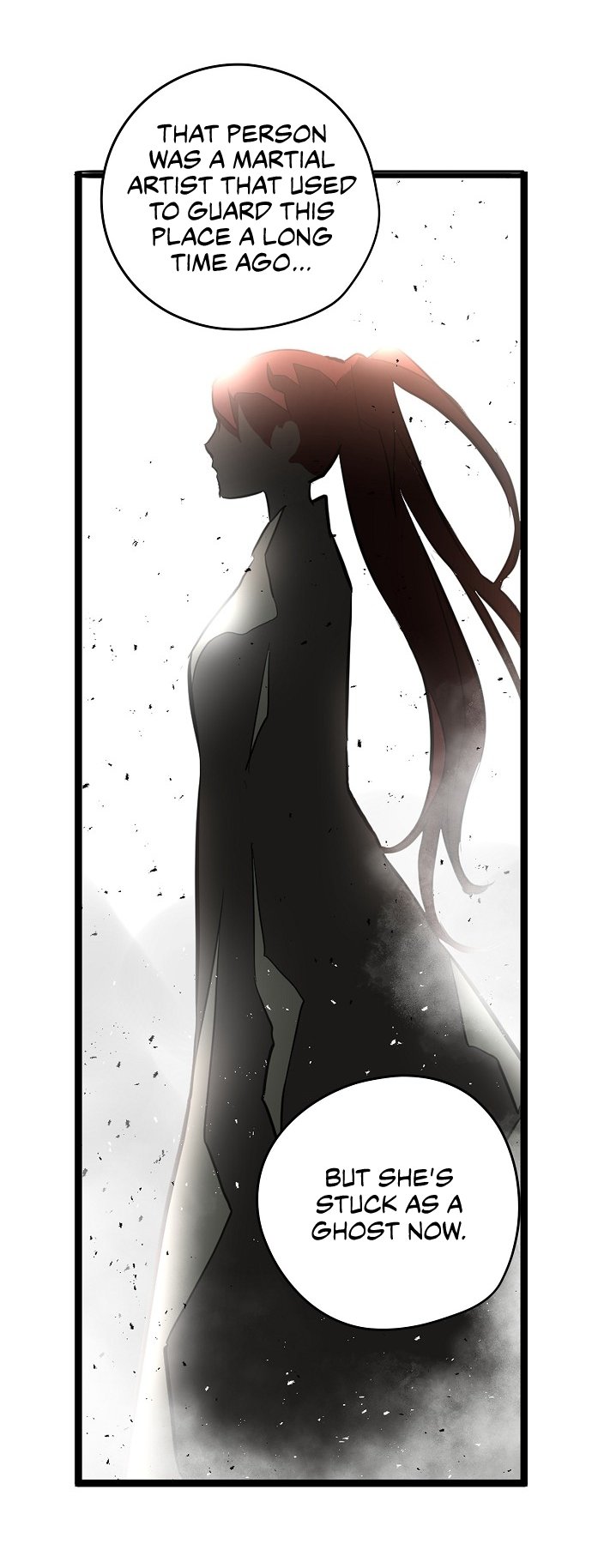 Promised Orchid Chapter 10 image 18