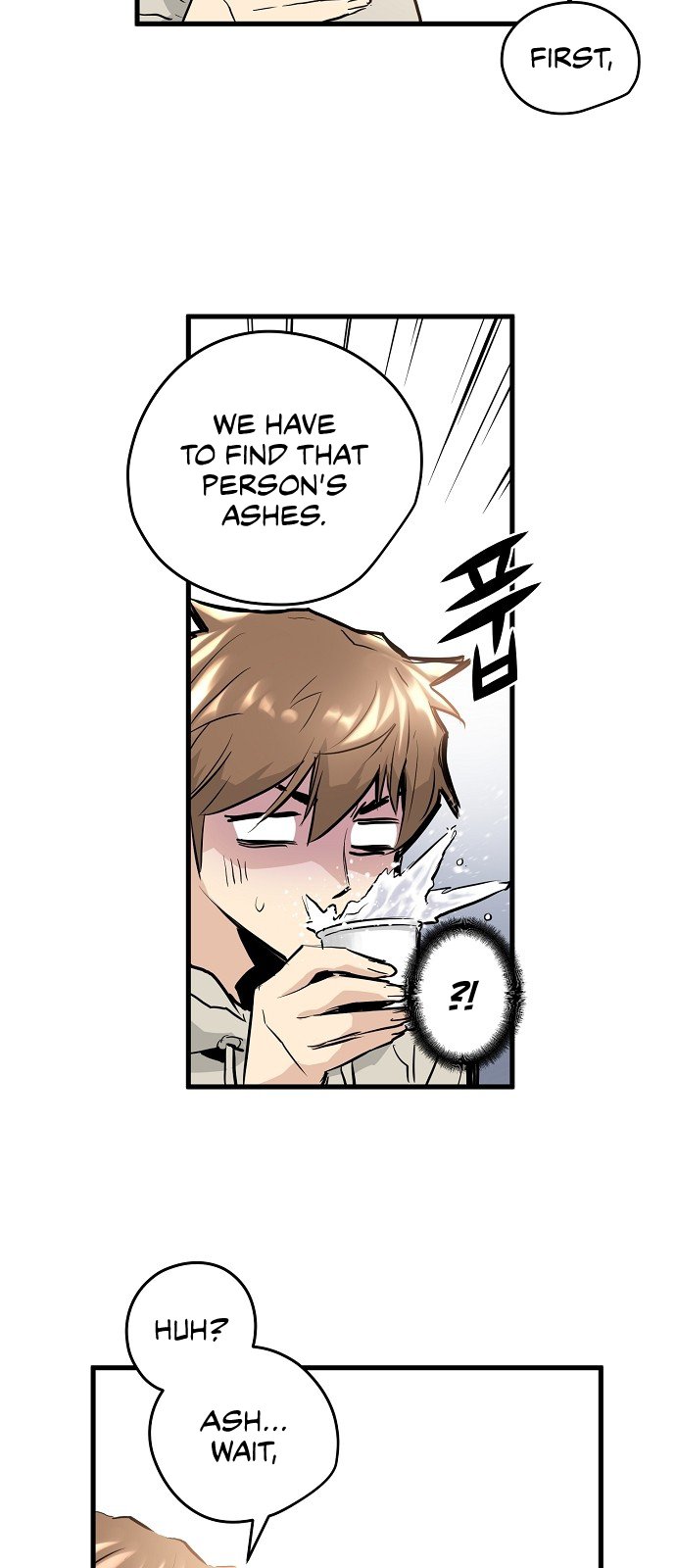 Promised Orchid Chapter 10 image 20