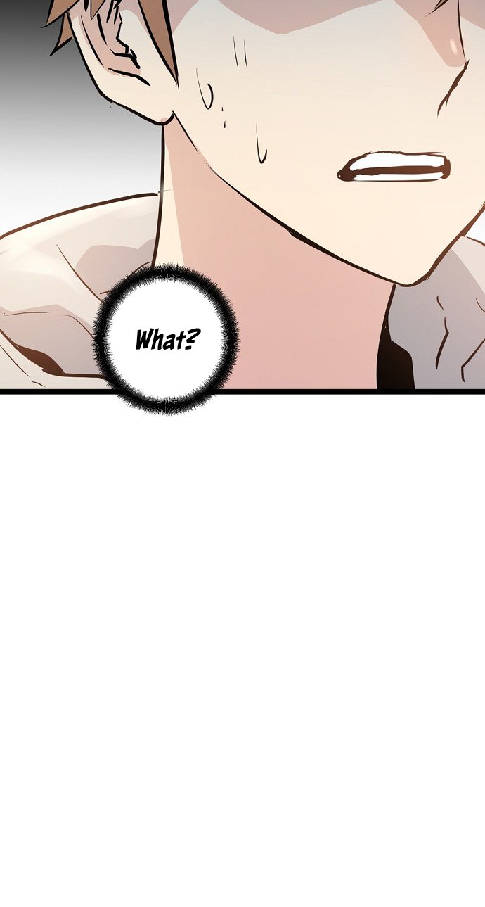 Promised Orchid Chapter 10 image 22