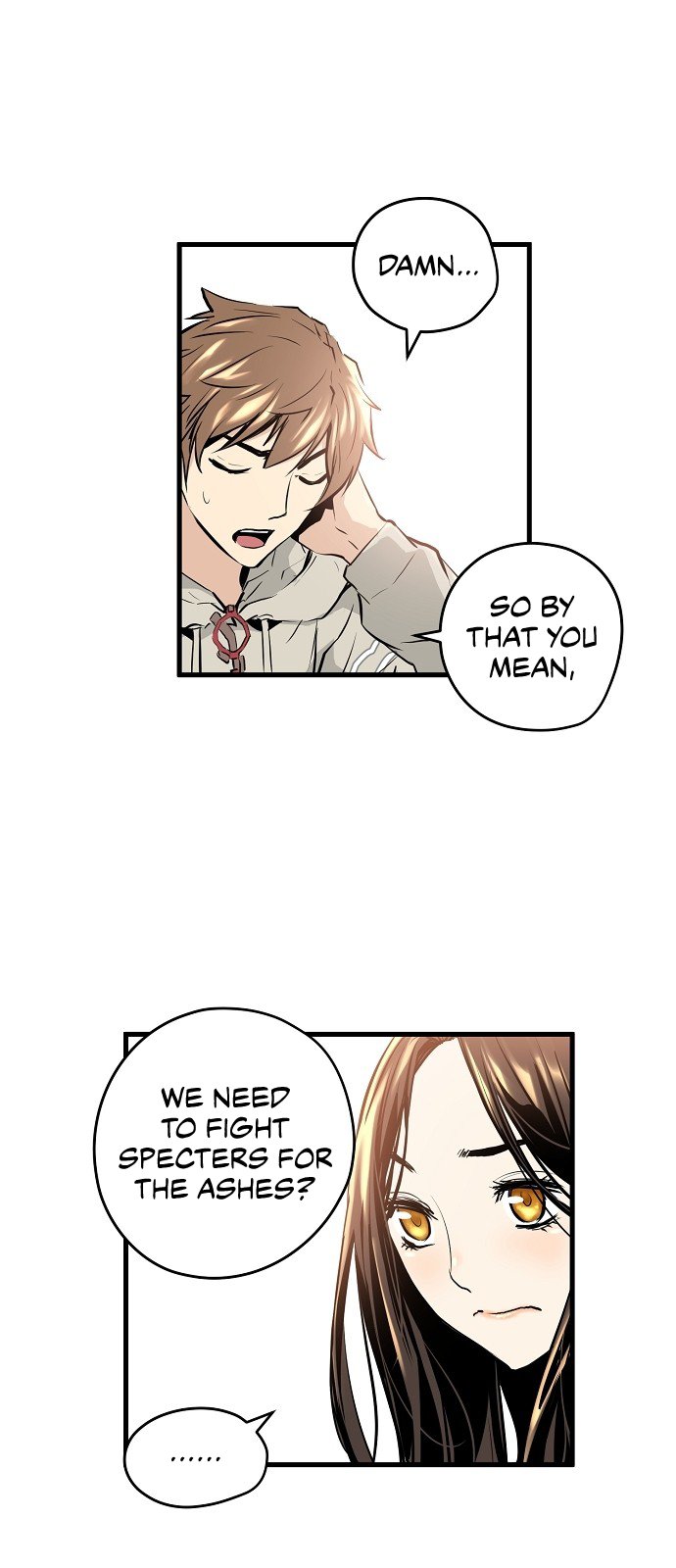 Promised Orchid Chapter 10 image 27