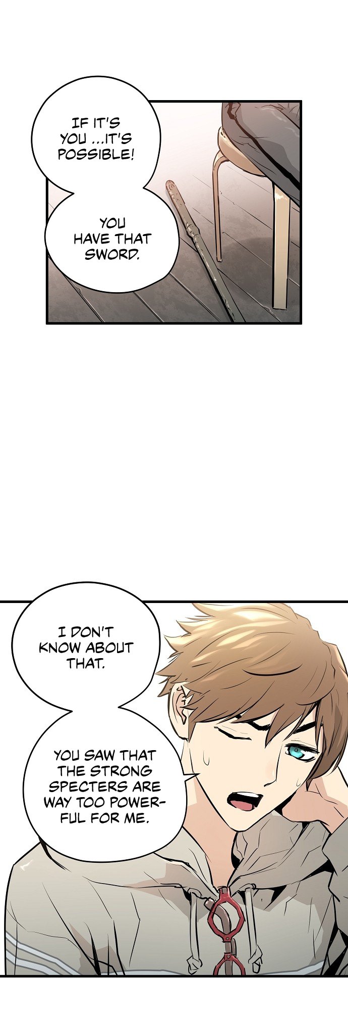 Promised Orchid Chapter 10 image 28