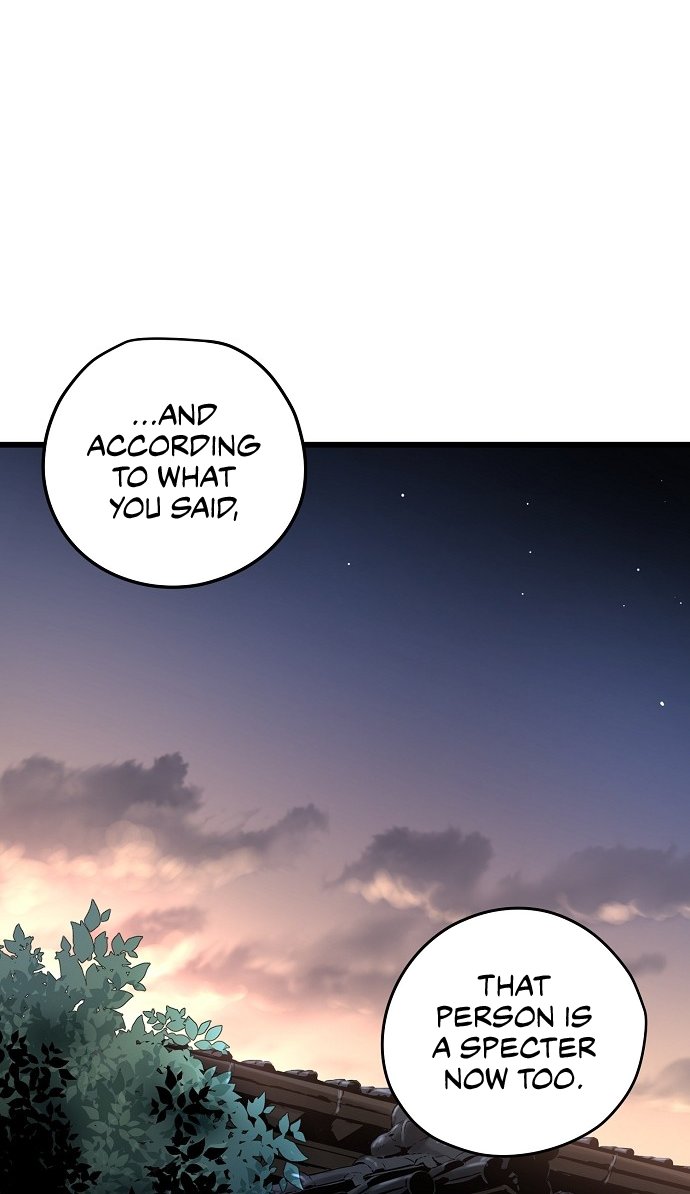 Promised Orchid Chapter 10 image 29