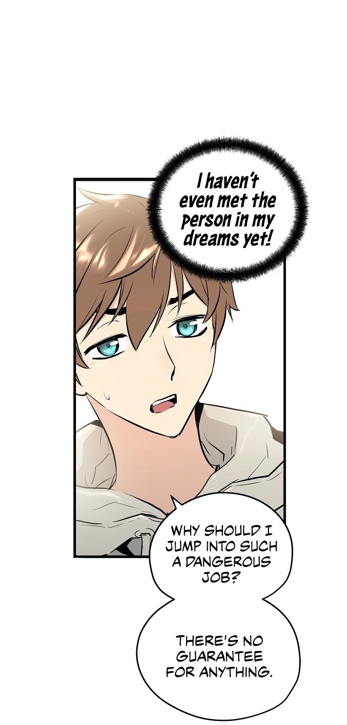 Promised Orchid Chapter 10 image 31