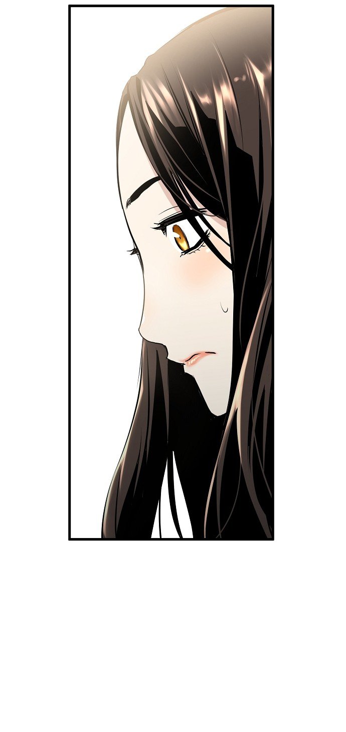 Promised Orchid Chapter 10 image 32