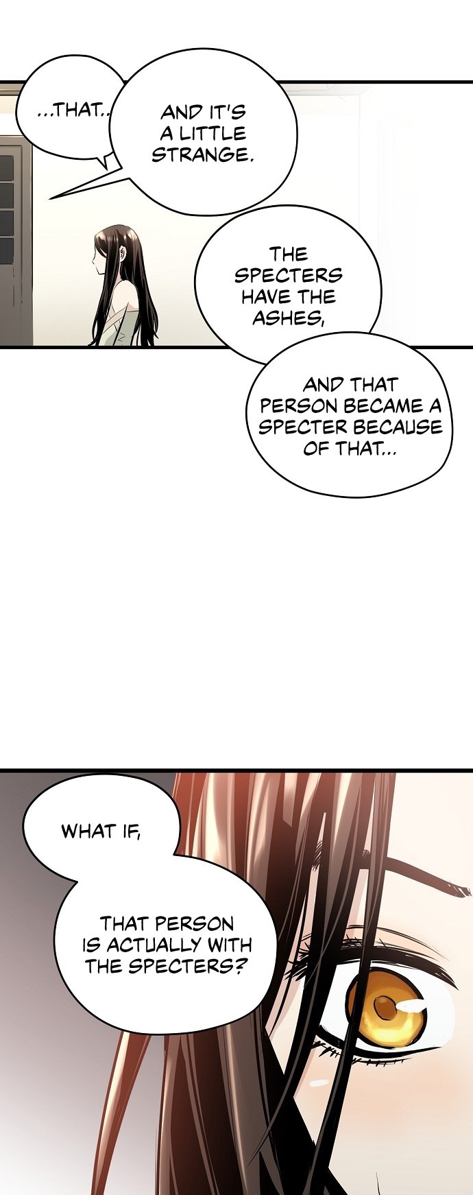 Promised Orchid Chapter 10 image 33