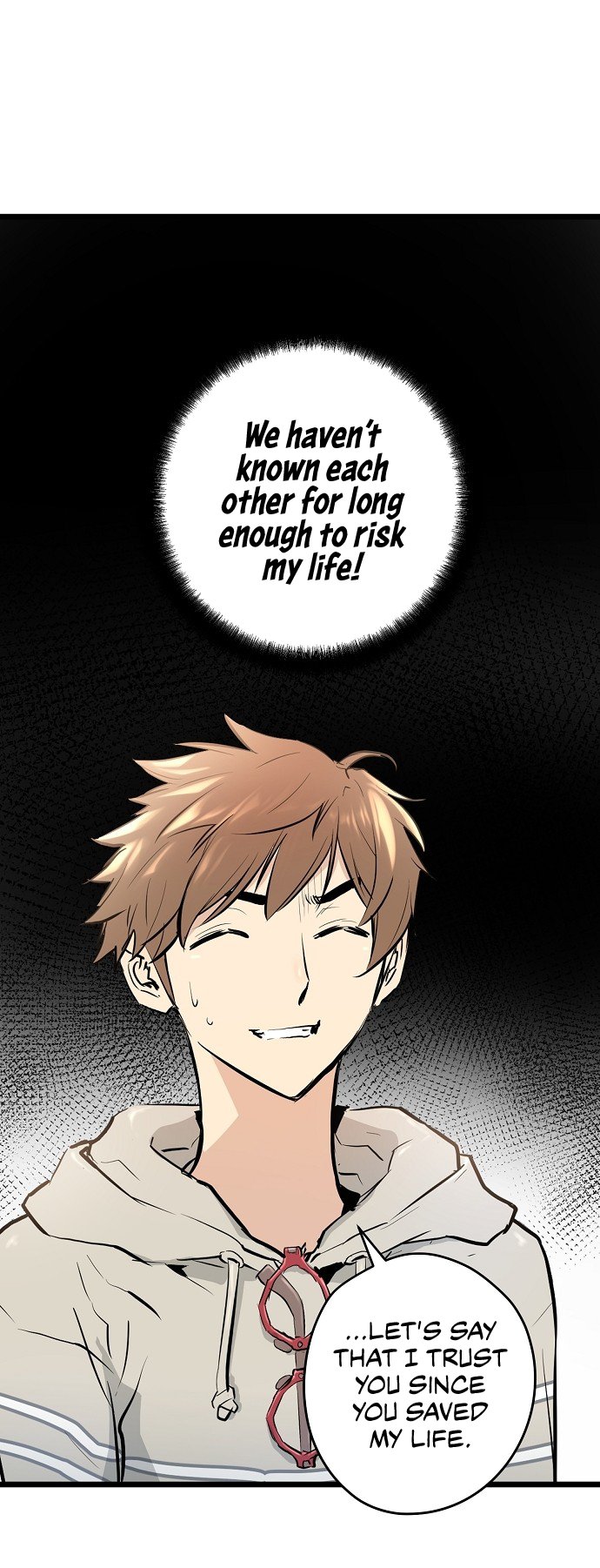 Promised Orchid Chapter 10 image 35