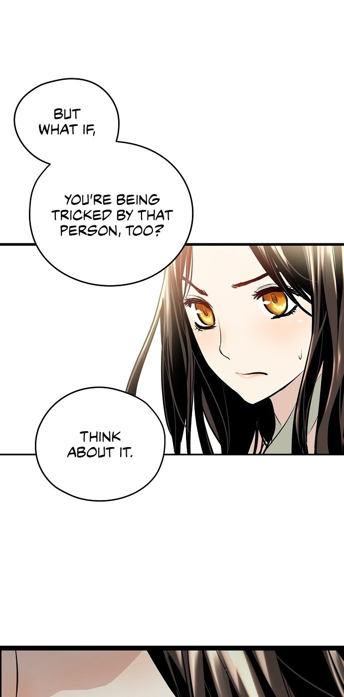 Promised Orchid Chapter 10 image 36