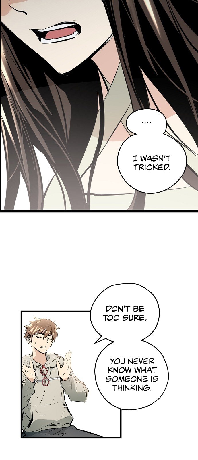 Promised Orchid Chapter 10 image 37