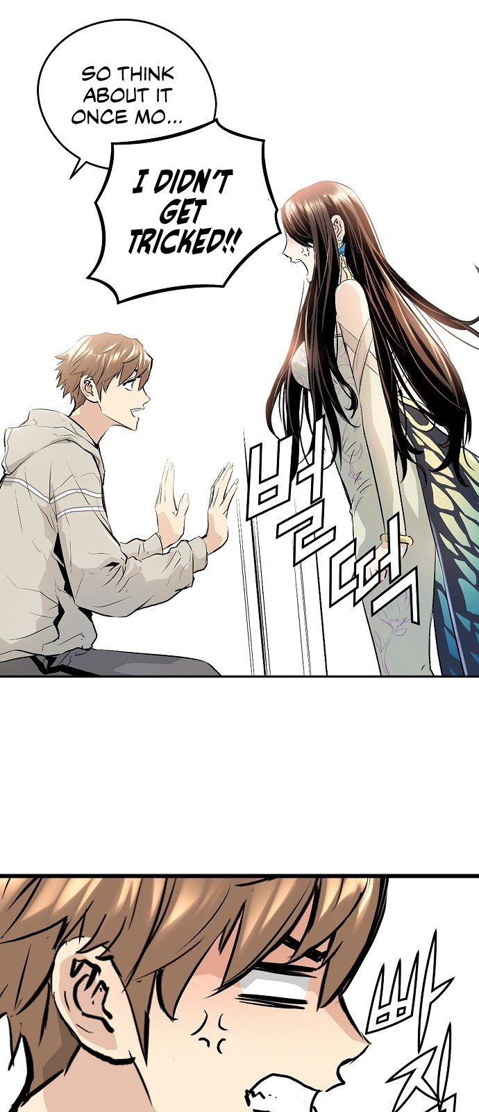 Promised Orchid Chapter 10 image 38