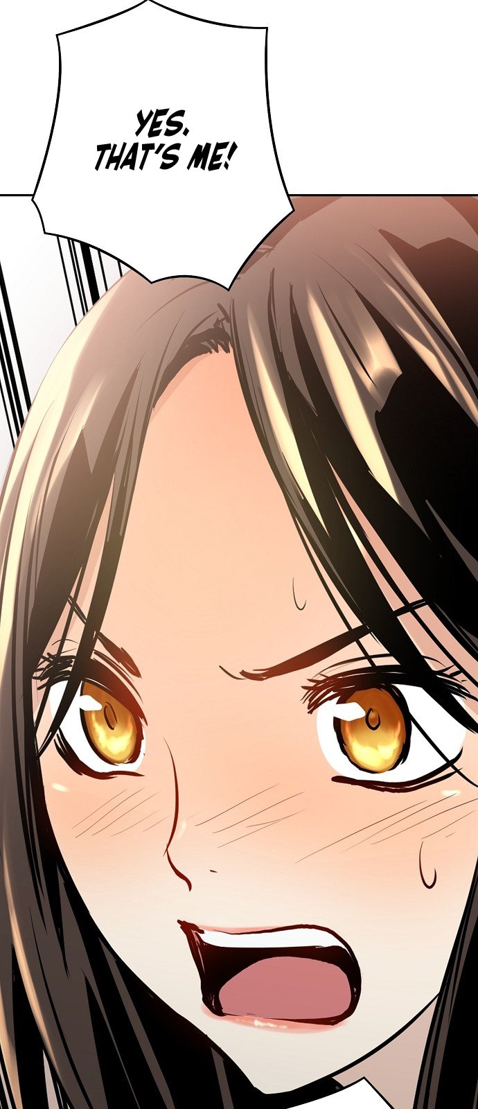 Promised Orchid Chapter 10 image 41