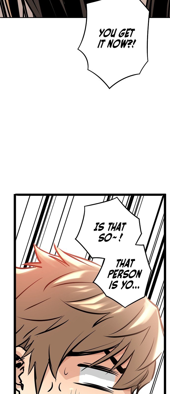 Promised Orchid Chapter 10 image 42