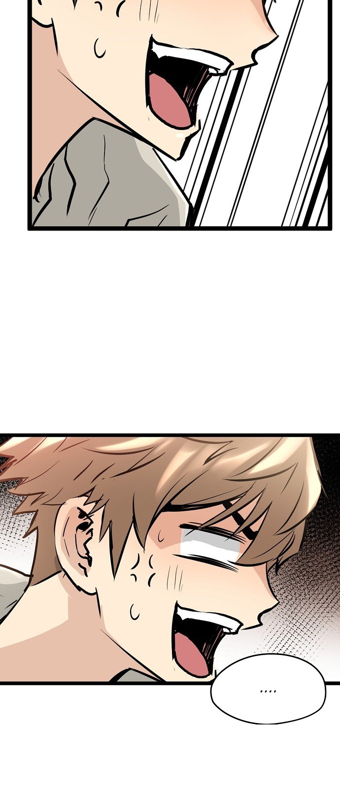 Promised Orchid Chapter 10 image 43