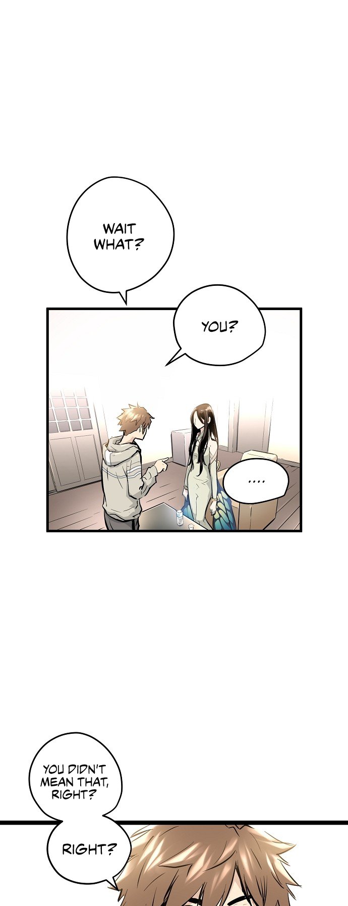 Promised Orchid Chapter 10 image 45