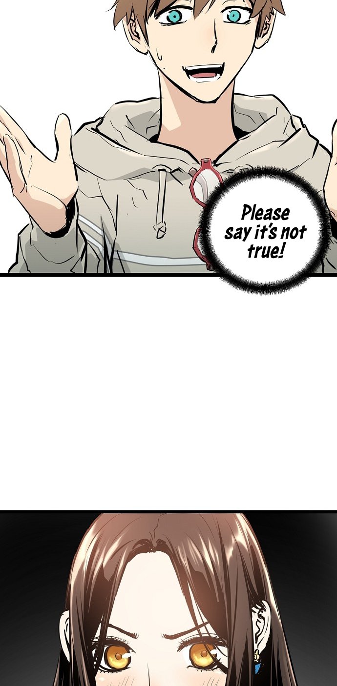 Promised Orchid Chapter 10 image 46