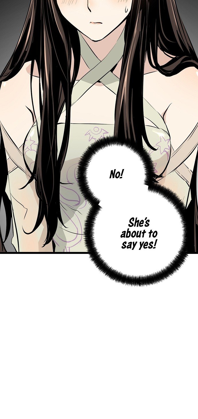 Promised Orchid Chapter 10 image 47