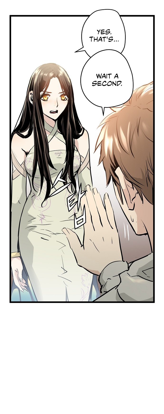 Promised Orchid Chapter 10 image 48
