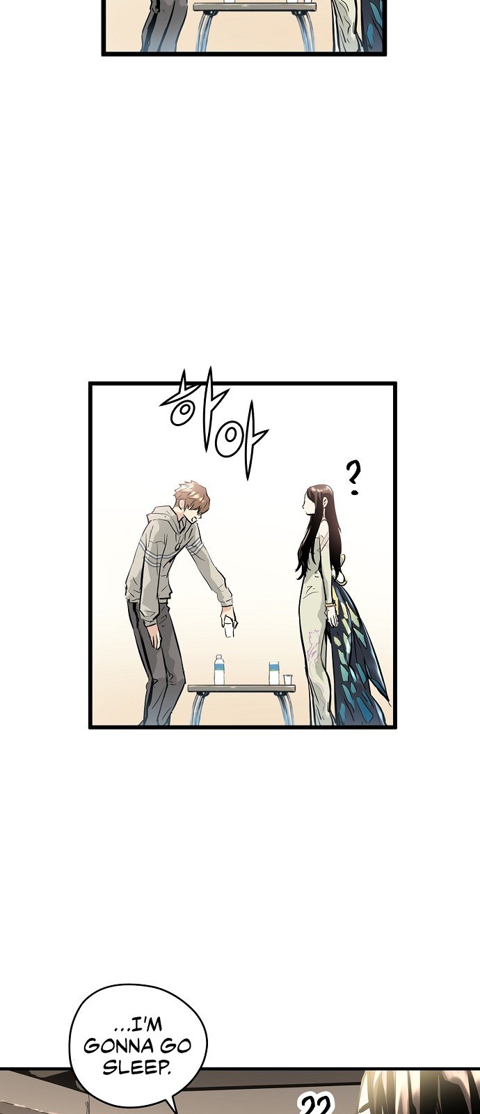 Promised Orchid Chapter 10 image 50