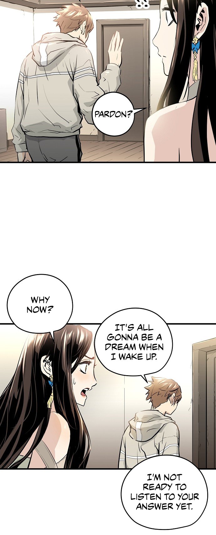 Promised Orchid Chapter 10 image 51