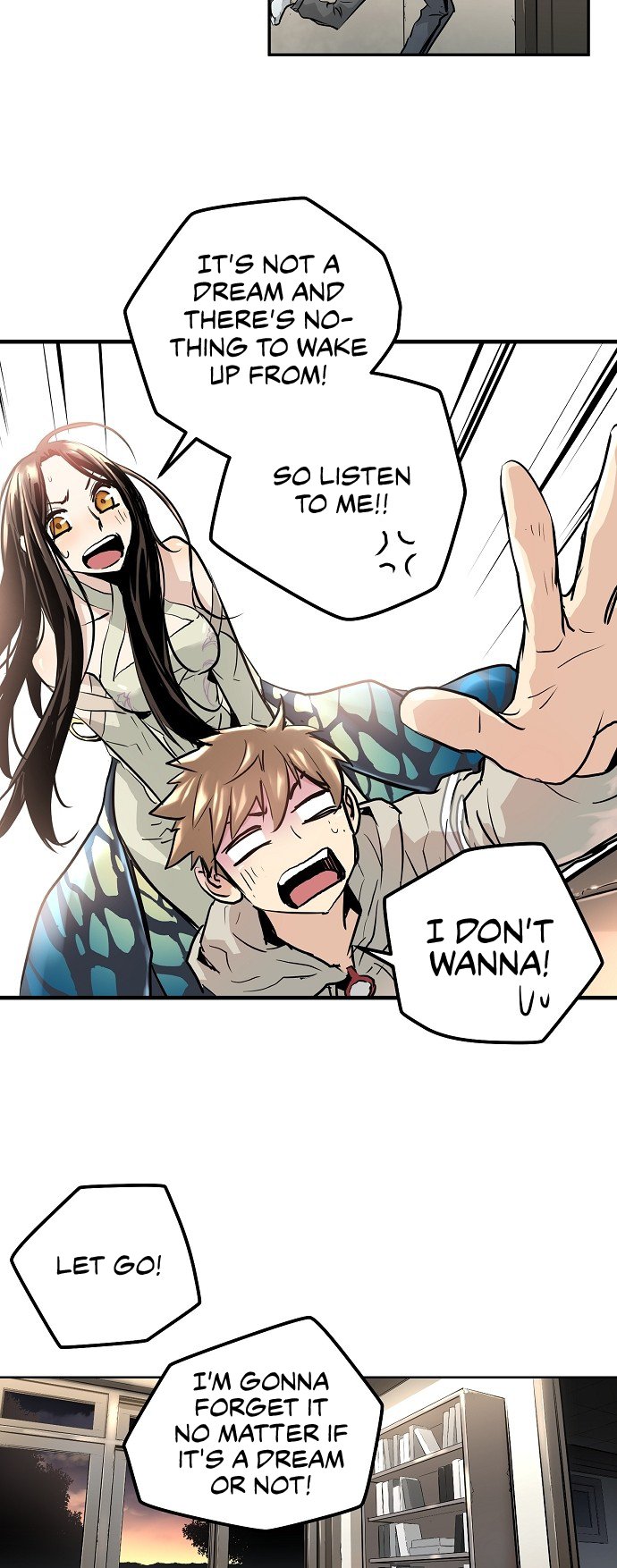 Promised Orchid Chapter 10 image 53