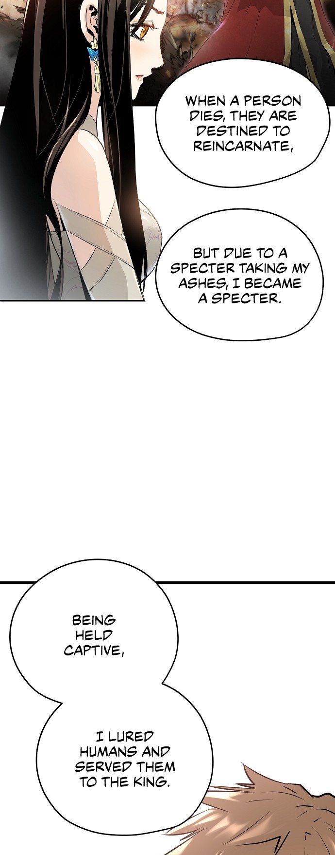 Promised Orchid Chapter 10 image 56
