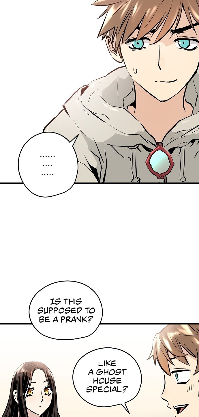 Promised Orchid Chapter 10 image 57