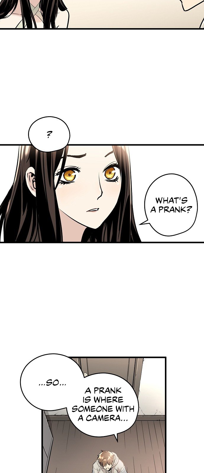 Promised Orchid Chapter 10 image 58