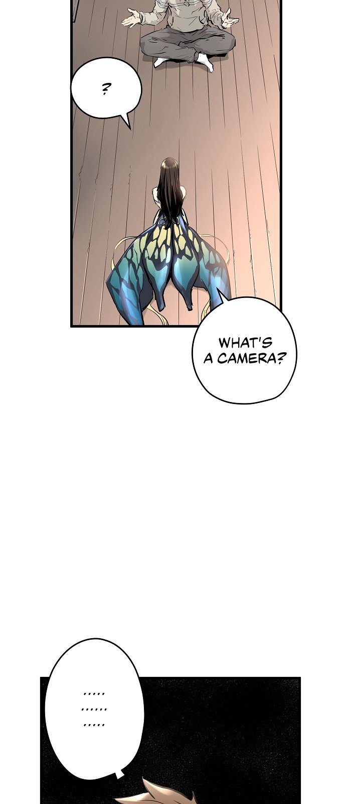 Promised Orchid Chapter 10 image 59