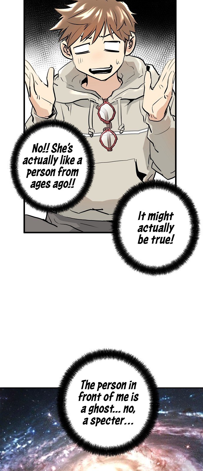 Promised Orchid Chapter 10 image 60
