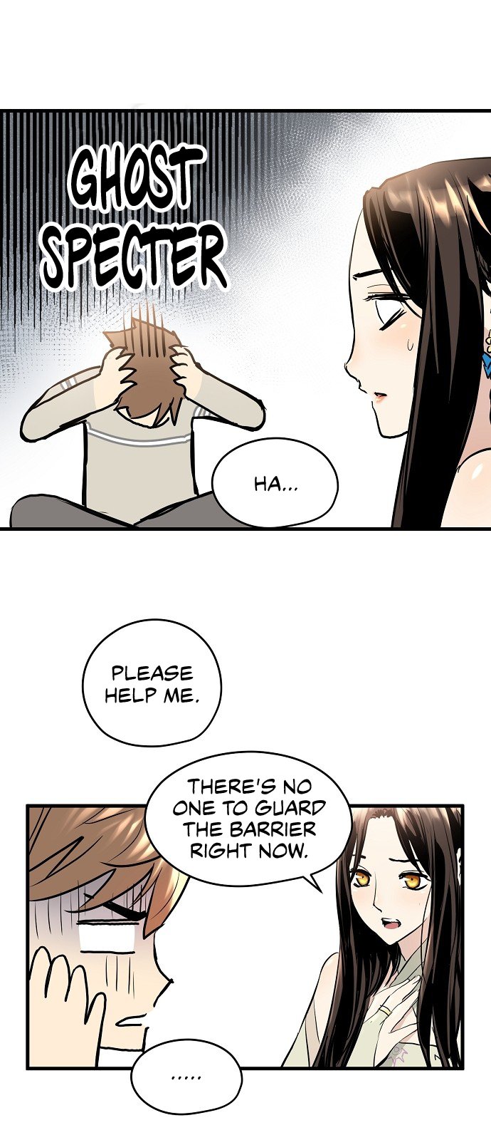 Promised Orchid Chapter 10 image 62