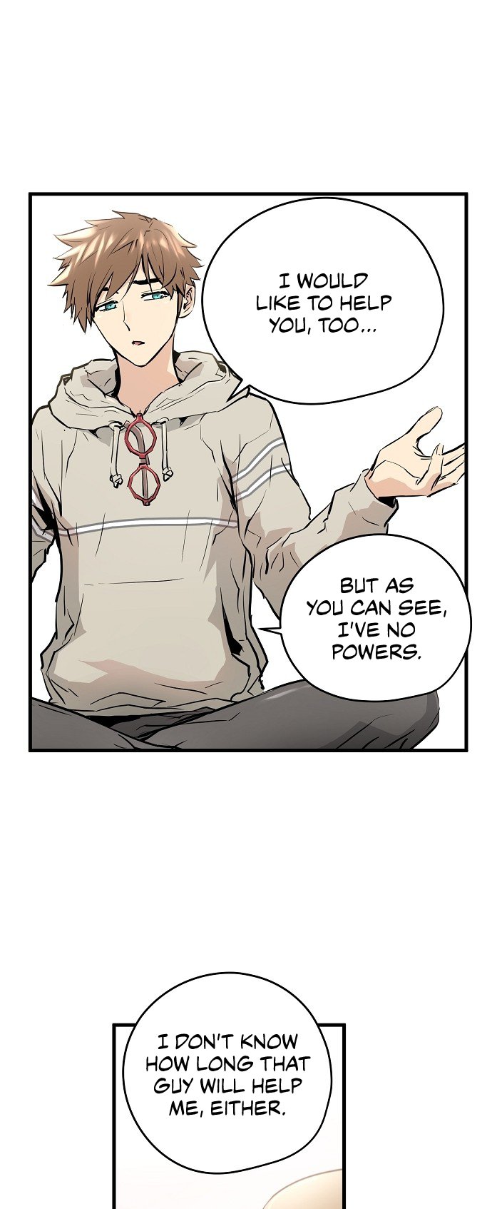 Promised Orchid Chapter 10 image 63