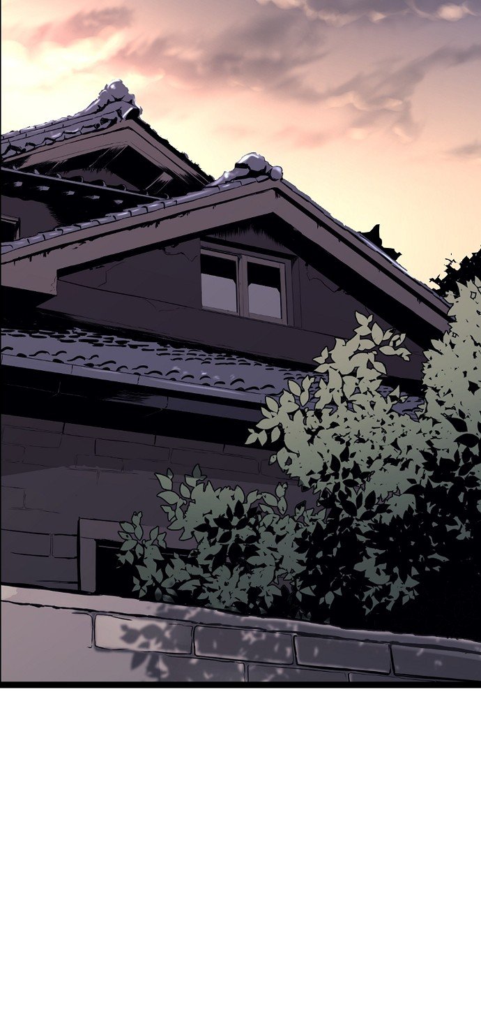 Promised Orchid Chapter 10 image 65