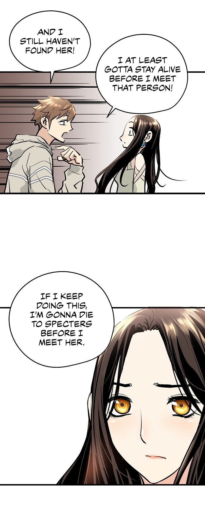 Promised Orchid Chapter 10 image 66