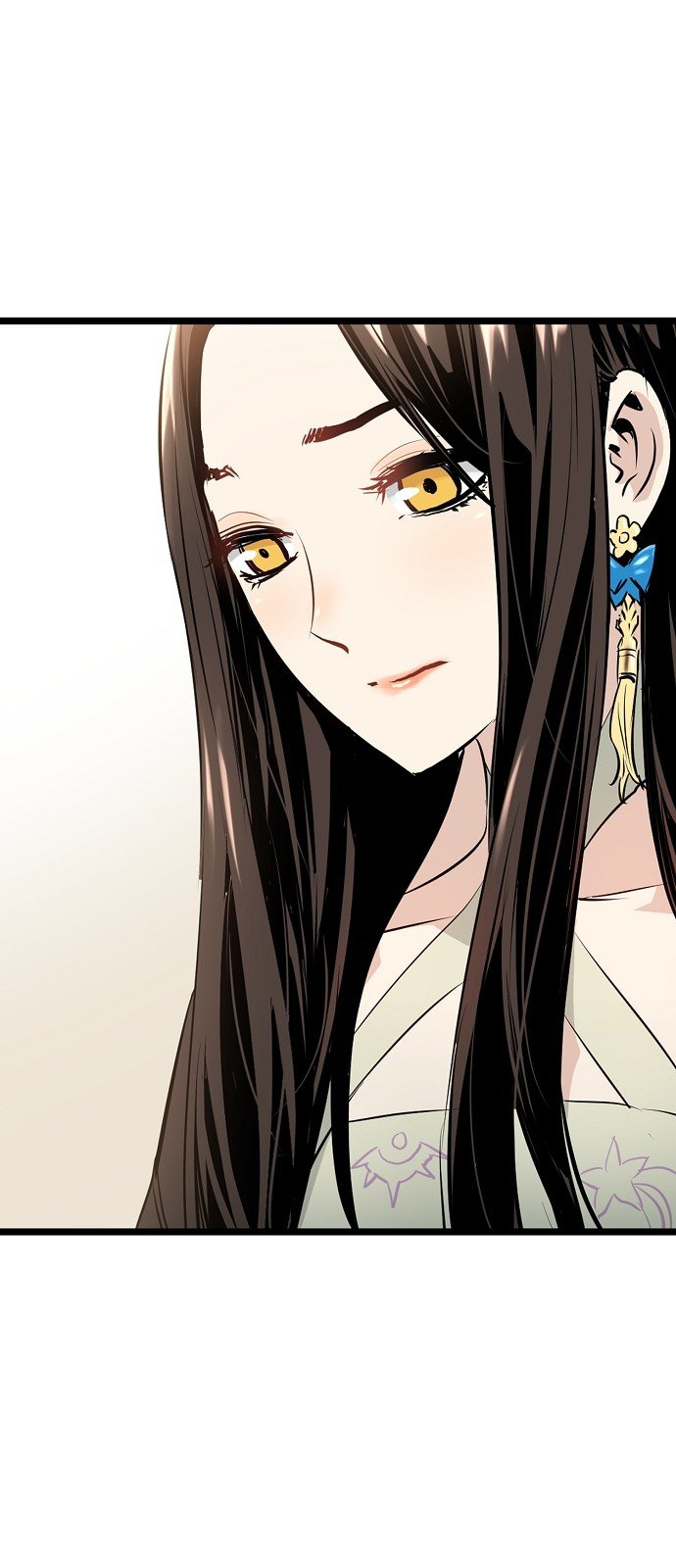 Promised Orchid Chapter 10 image 67