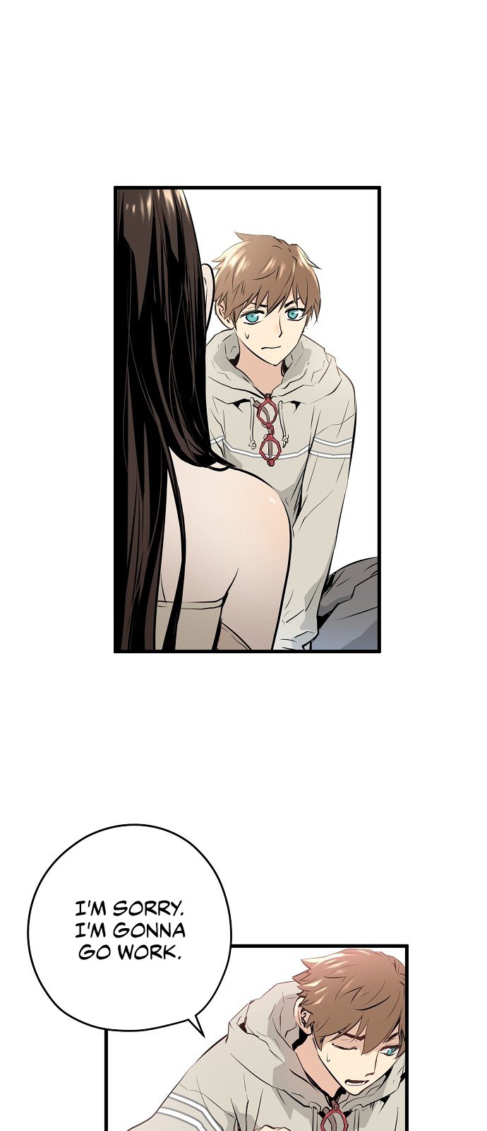 Promised Orchid Chapter 10 image 68