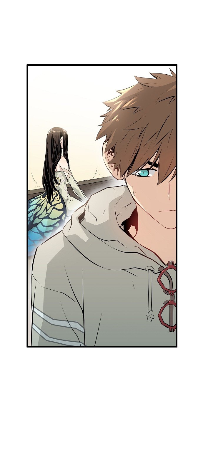 Promised Orchid Chapter 10 image 70