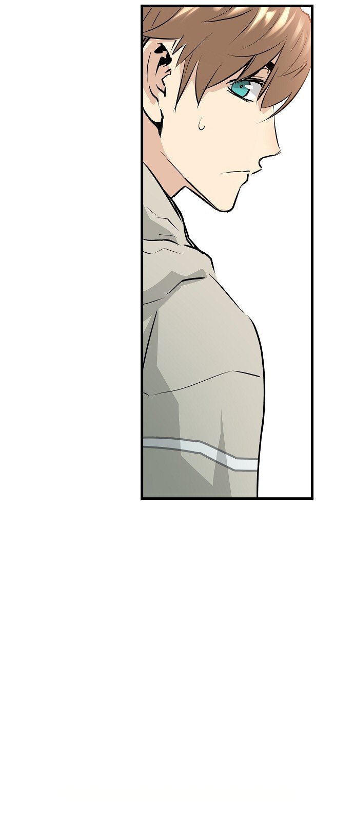 Promised Orchid Chapter 10 image 71