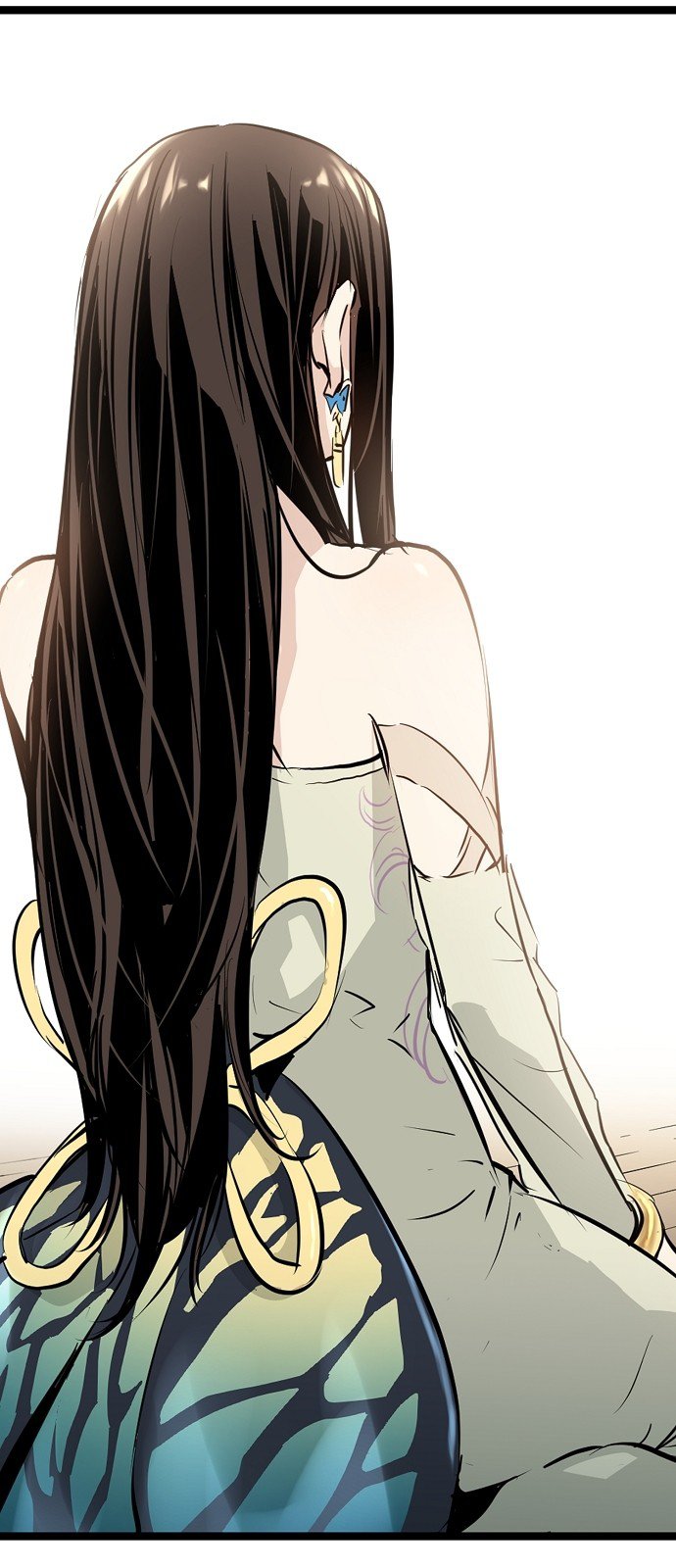 Promised Orchid Chapter 10 image 72