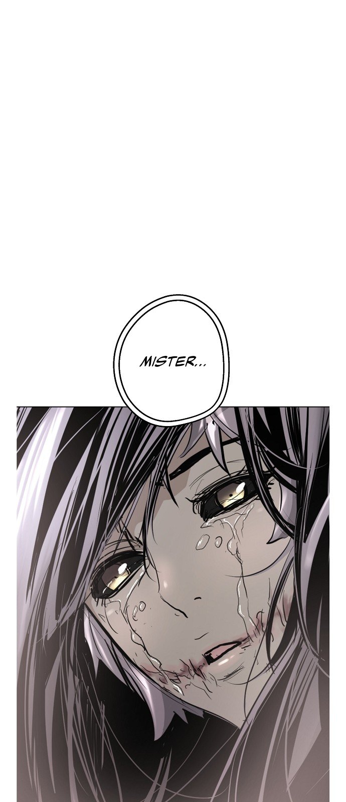 Promised Orchid Chapter 10 image 73