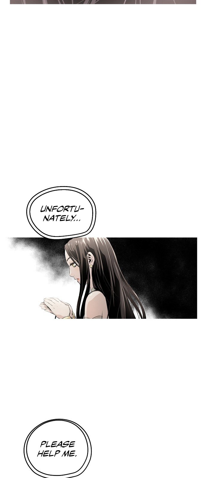 Promised Orchid Chapter 10 image 74