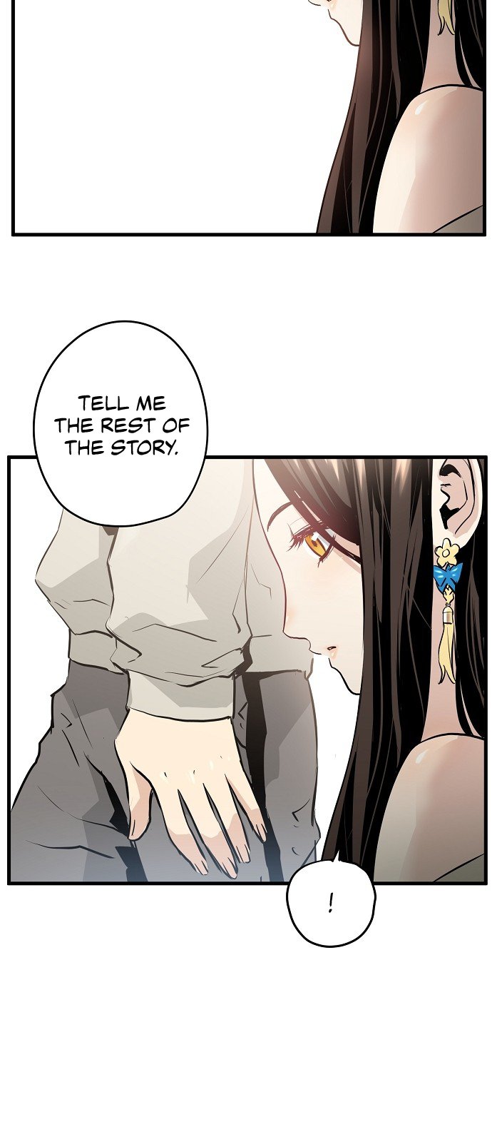 Promised Orchid Chapter 10 image 77