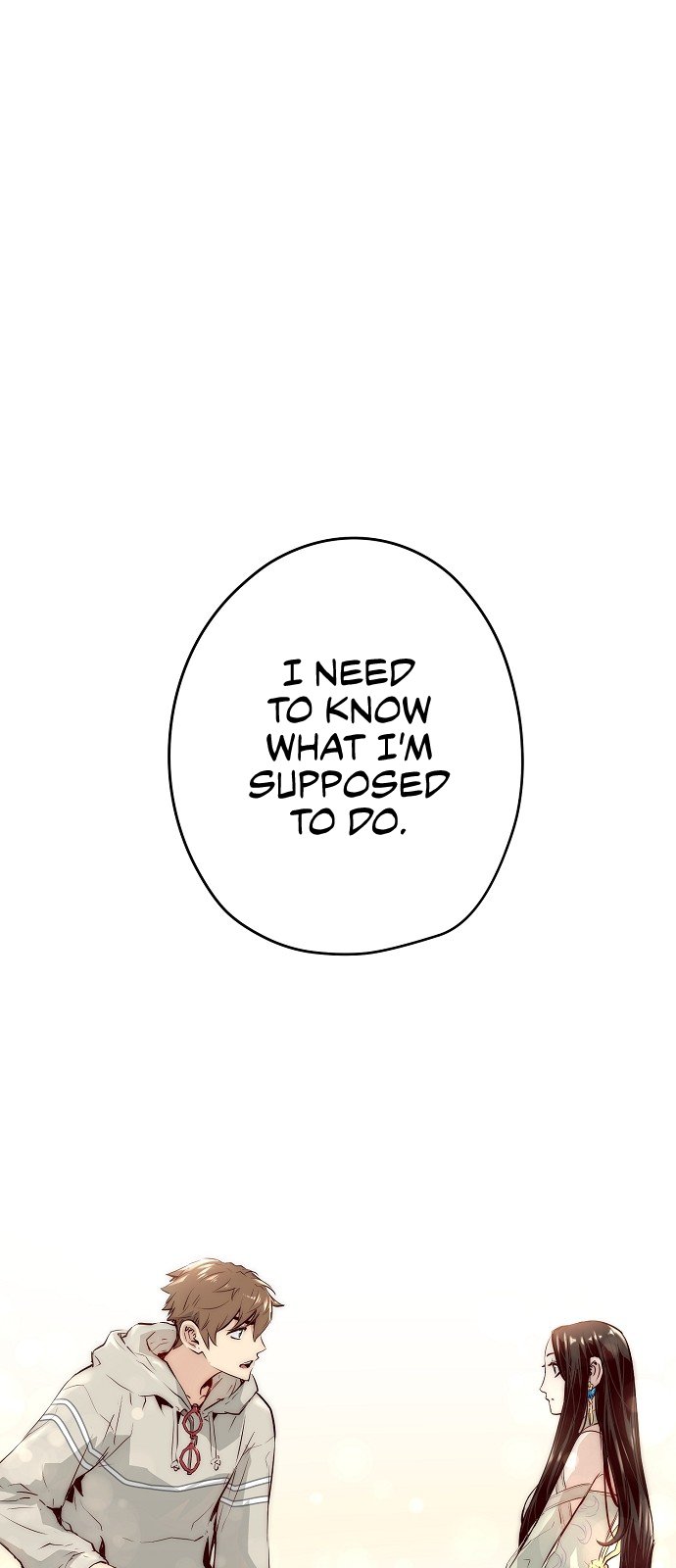 Promised Orchid Chapter 10 image 78