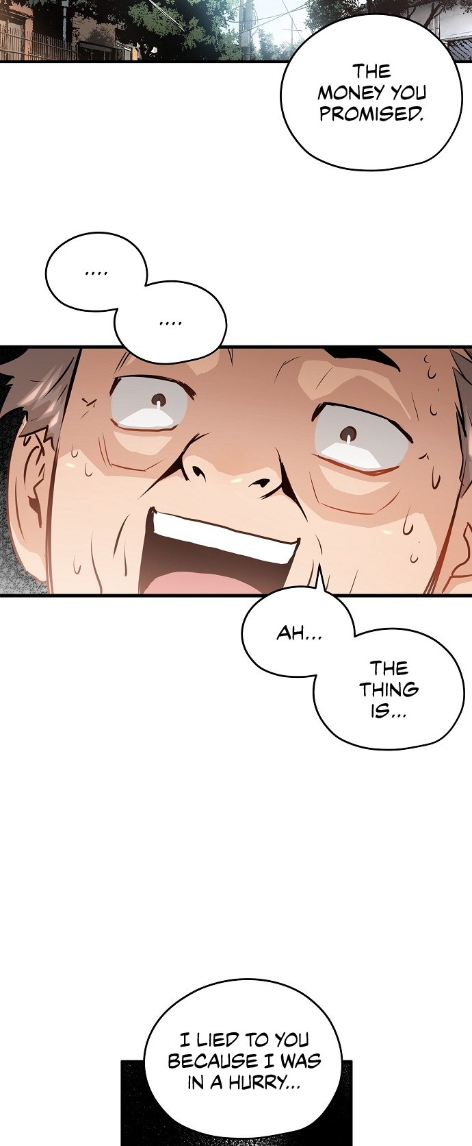 Promised Orchid Chapter 11 image 14