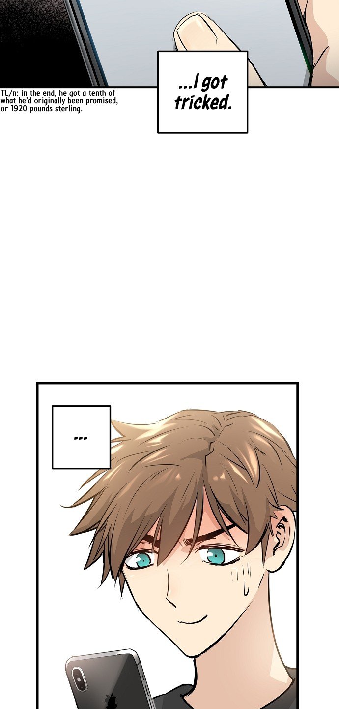 Promised Orchid Chapter 11 image 19